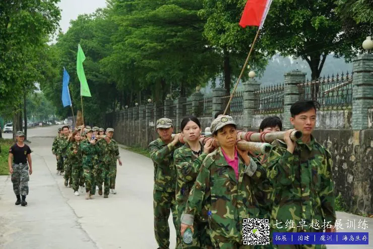 如何通过阅读相关书籍提升篮球心态_2